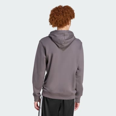 adicolor Classics Trefoil Hoodie