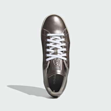STAN SMITH W