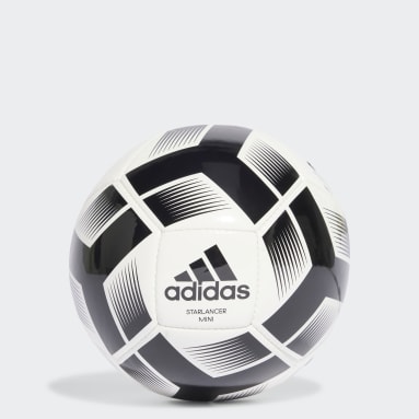 Starlancer Mini Voetbal