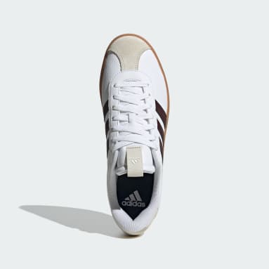 Tenis adidas sales nueva temporada