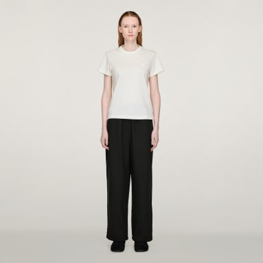Y-3 3-Stripes Track Pants