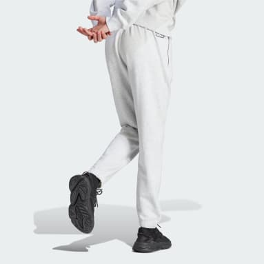 남성 originals Grey AAC 스웨트 팬츠