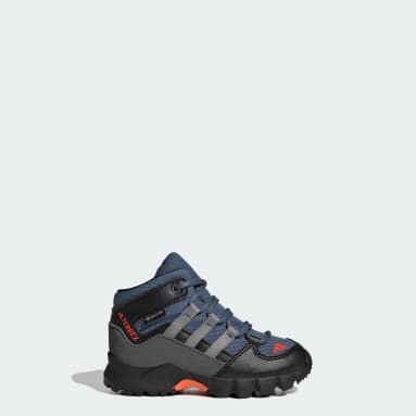 adidas Terrex GORE-TEX® - Calzado de trekking para niños Trekking Boots