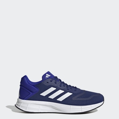 Duramo Outlet adidas TH