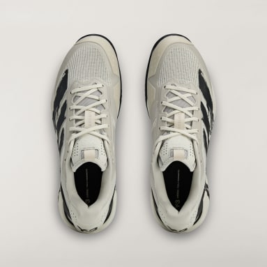 Y-3 Adizero Ubersonic 5 Tennis