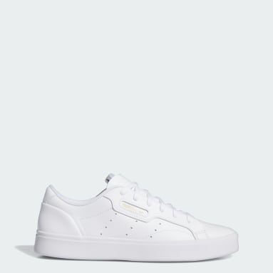 adidas Sleek Shoes