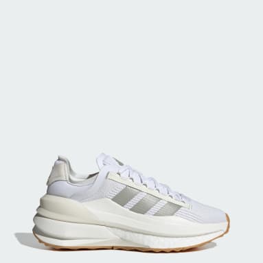 Avryn_X Schuh