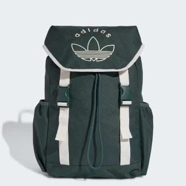 Nice adidas backpacks outlet
