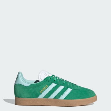 Adidas women latest new arrivals