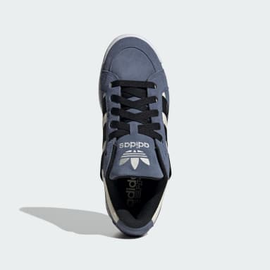 Zapatillas LWST