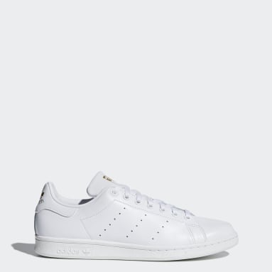 スタンスミス / Stan Smith