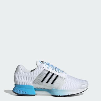 CLIMACOOL 01 SHOES