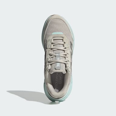 Astrastar Shoes