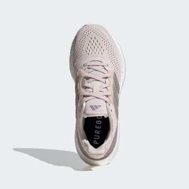 Pureboost 23 Sko
