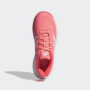 vat twaalf stap Dames Tennisschoenen Sale | adidas NL | Outlet