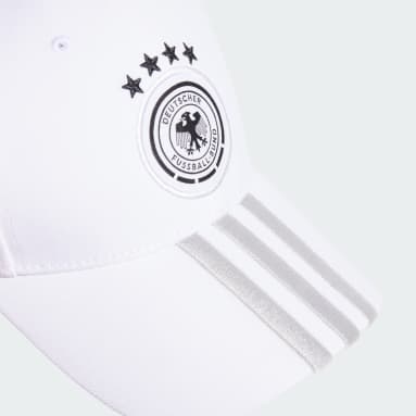 Cheap football shop caps