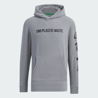 【ゴルフ】epw-グラフィック-
