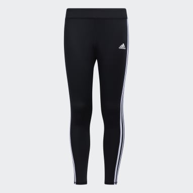 Girls' Pants | adidas US