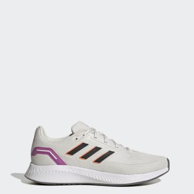 Runfalcon: tênis | adidas Brasil