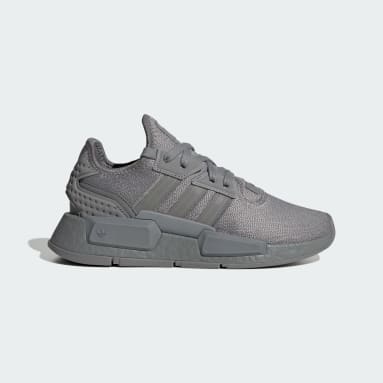 Nmd Grigio Outlet adidas IT