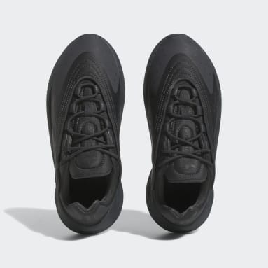 Zapatillas OZELIA Gris Niño Originals