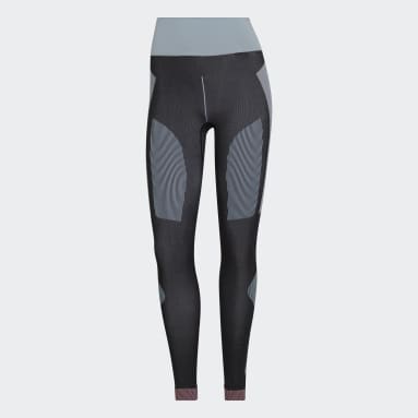 adidas Men's Yoga Pants