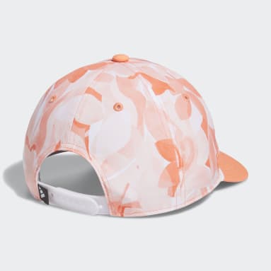 Golf Orange 2023 시즌 오프너 햇