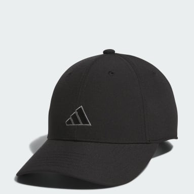 Youth Alliance Strapback Hat