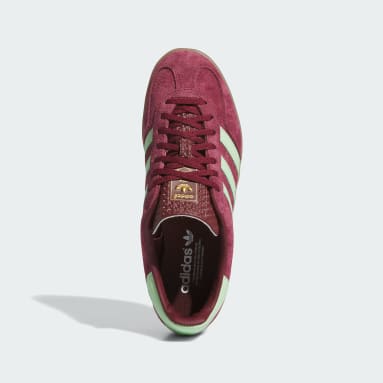 GAZELLE INDOOR