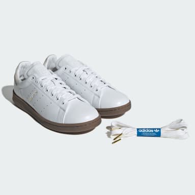 Stan Smith Lus 417/SLOBE
