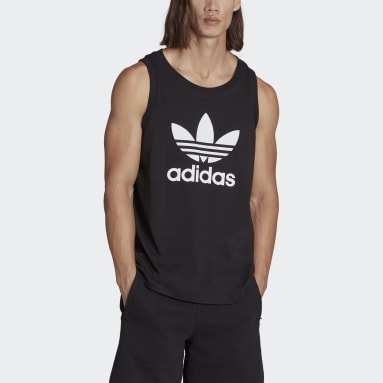 Camisetas de para hombre | adidas