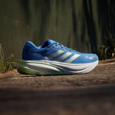 RESPONSE 2 RUNNING SHOES