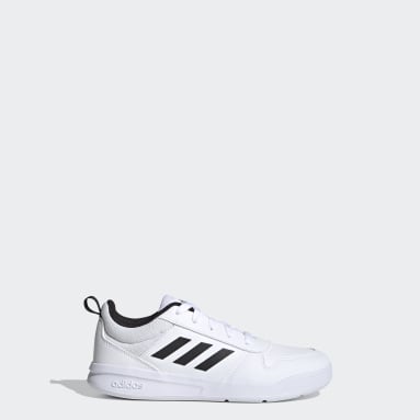 as adidas
