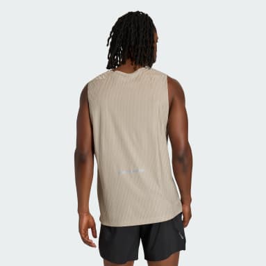 Adi365 클라이마쿨+ 엔지니어드 탱크