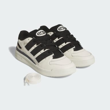 Tenis Forum2000