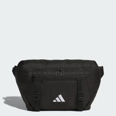 Bolsa Utilitária X-body