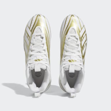 adidas Freak Football Cleats & Gloves | adidas US