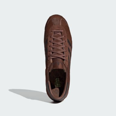 Country Japan Shoes