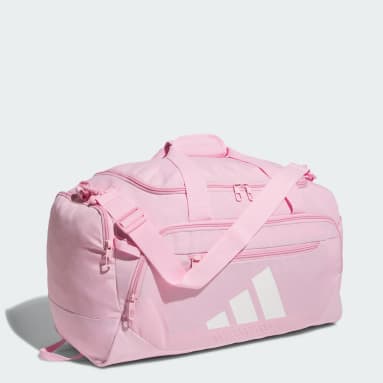 Defender 5 Small Duffel Bag