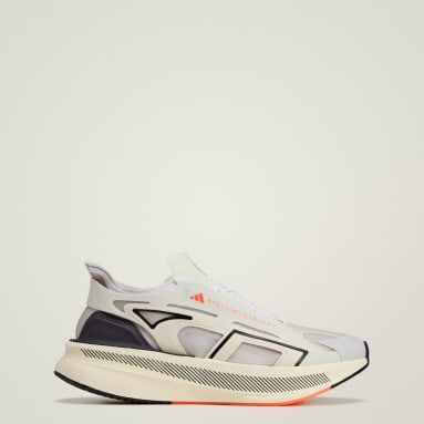 adidas by Stella McCartney Sneakers | adidas US