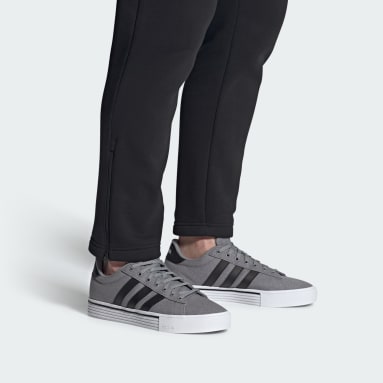 Adidas shoe price top