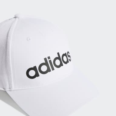 Apoyarse Médico profesor Gorras adidas | Comprar online en adidas