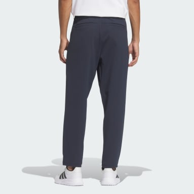 プレミアム テーラードパンツ/ PREMIUM CASUAL