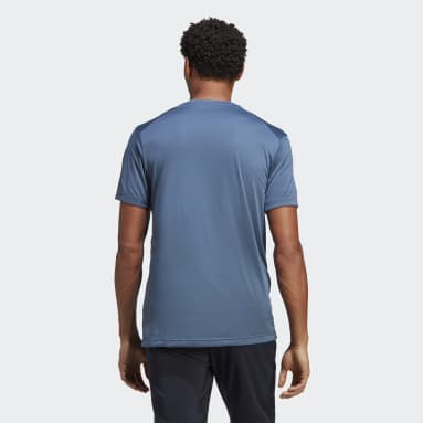 Terrex T-Shirts | adidas US