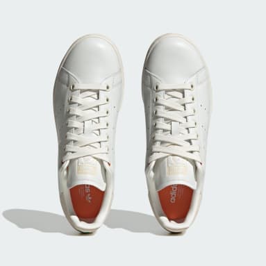 Nữ Originals Giày Stan Smith