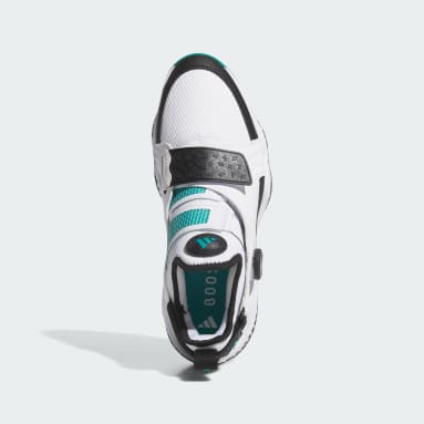 Codechaos 25 Midcut BOA Spikeless Golf Shoes