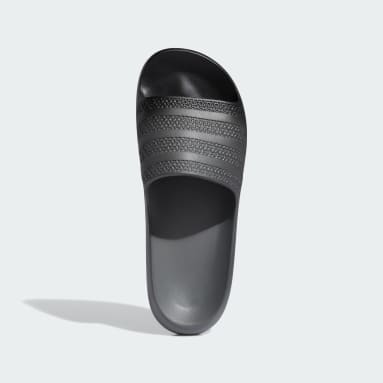 Dime Ayoon Slides