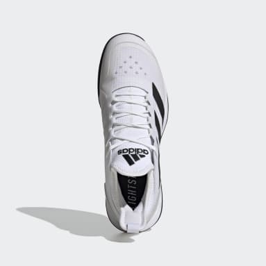 Nam Quần Vợt Giày Tennis Adizero Ubersonic 4