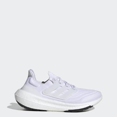 Blanco Ultraboost | adidas España