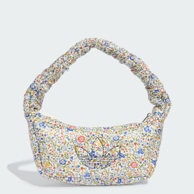 adidas Originals × Liberty ミニ ボウリングバッグ